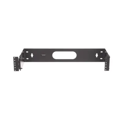 Gabinete Abierto | 2U | 159mm | Pared - imagen 1