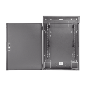 Gabinete TrueEdge | 6U | 450mm | Pared