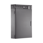 Gabinete TrueEdge | 6U | 450mm | Pared miniatura 1