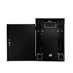 Gabinete TrueEdge | 12U | 600mm | Pared