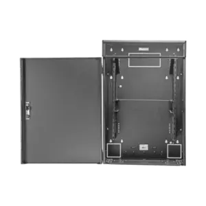 Gabinete TrueEdge | 18U | 600mm | Pared