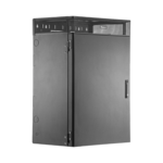 Gabinete TrueEdge | 18U | 600mm | Pared miniatura 3