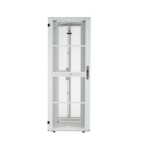 Gabinete FlexFusion | 42U | 1070mm | Piso miniatura 2