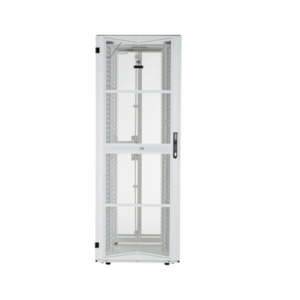 Gabinete FlexFusion | 42U | 1070mm | Piso