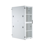 Gabinete FlexFusion | 42U | 1070mm | Piso miniatura 3