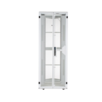 Gabinete FlexFusion | 42U | 1070mm | Piso miniatura 4