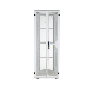 Gabinete FlexFusion | 42U | 1070mm | Piso