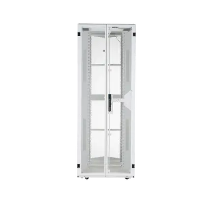 Gabinete FlexFusion | 42U | 1070mm | Piso - imagen 4