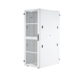Gabinete FlexFusion | 42U | 1070mm | Piso miniatura 1