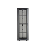 Gabinete FlexFusion | 42U | 1200mm | Piso miniatura 2