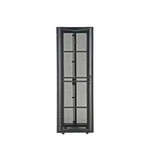 Gabinete FlexFusion | 42U | 1200mm | Piso