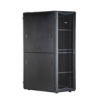 Gabinete FlexFusion | 42U | 1200mm | Piso miniatura 3