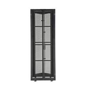 Gabinete FlexFusion | 42U | 1200mm | Piso