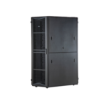 Gabinete FlexFusion | 42U | 1200mm | Piso miniatura 1
