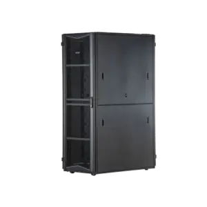 Gabinete FlexFusion | 42U | 1200mm | Piso
