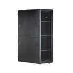 Gabinete FlexFusion | 45U | 1200mm | Piso miniatura 3
