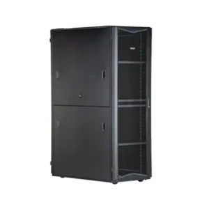 Gabinete FlexFusion | 45U | 1200mm | Piso
