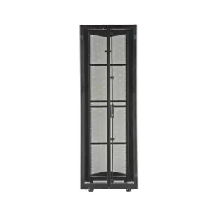 Gabinete FlexFusion | 45U | 1200mm | Piso