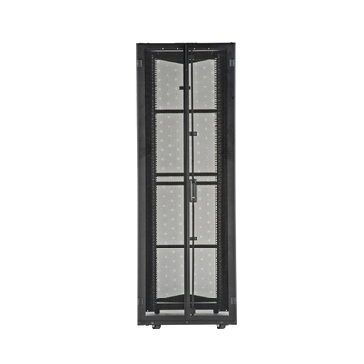 Gabinete FlexFusion | 45U | 1200mm | Piso - imagen 4