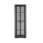 Gabinete FlexFusion | 45U | 1200mm | Piso miniatura 2