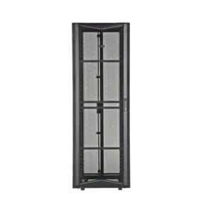 Gabinete FlexFusion | 45U | 1200mm | Piso