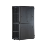 Gabinete FlexFusion | 45U | 1200mm | Piso miniatura 1