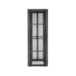 Gabinete FlexFusion XGL | 42U | 1200mm | Piso miniatura 2