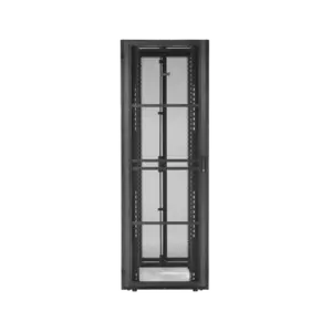 Gabinete FlexFusion XGL | 42U | 1200mm | Piso
