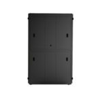 Gabinete FlexFusion XGL | 42U | 1200mm | Piso miniatura 3
