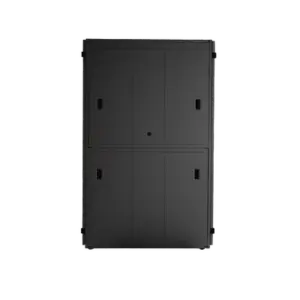 Gabinete FlexFusion XGL | 42U | 1200mm | Piso