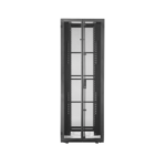 Gabinete FlexFusion XGL | 42U | 1200mm | Piso miniatura 4
