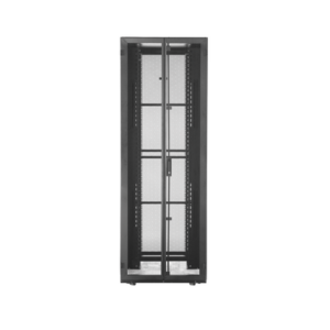 Gabinete FlexFusion XGL | 42U | 1200mm | Piso