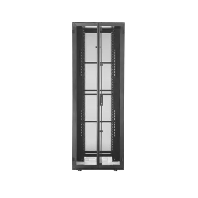 Gabinete FlexFusion XGL | 42U | 1200mm | Piso - imagen 4