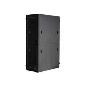 Gabinete FlexFusion XGL | 42U | 1200mm | Piso
