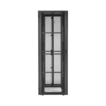 Gabinete FlexFusion XGL | 42U | 1070mm | Piso miniatura 2