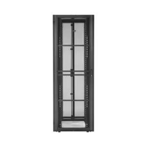 Gabinete FlexFusion XGL | 42U | 1070mm | Piso