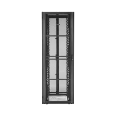 Gabinete FlexFusion XGL | 42U | 1070mm | Piso - imagen 2