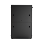 Gabinete FlexFusion XGL | 42U | 1070mm | Piso miniatura 3