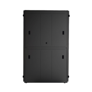 Gabinete FlexFusion XGL | 42U | 1070mm | Piso