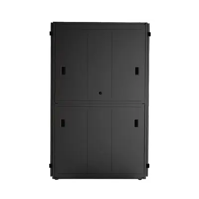 Gabinete FlexFusion XGL | 42U | 1070mm | Piso - imagen 3