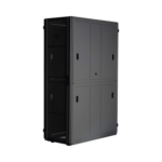 Gabinete FlexFusion XGL | 42U | 1070mm | Piso miniatura 1