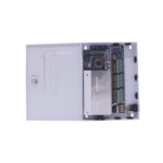 Fuente PREMIUM / 11-15 V / 18 canales / 30 A / Alta tecnología en seguridad / Doble ventilador / Hasta 1.85 Amperes por Salida / Filtro de Ruido por canal / Diseño de alta gama. miniatura 6