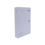 Fuente PREMIUM / 11-15 V / 18 canales / 30 A / Alta tecnología en seguridad / Doble ventilador / Hasta 1.85 Amperes por Salida / Filtro de Ruido por canal / Diseño de alta gama. miniatura 8
