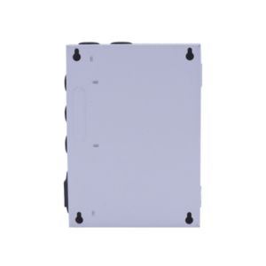 Fuente PREMIUM / 11-15 V / 18 canales / 30 A / Alta tecnología en seguridad / Doble ventilador / Hasta 1.85 Amperes por Salida / Filtro de Ruido por canal / Diseño de alta gama.