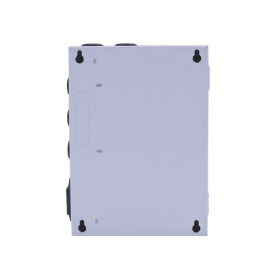 Fuente PREMIUM / 11-15 V / 18 canales / 30 A / Alta tecnología en seguridad / Doble ventilador / Hasta 1.85 Amperes por Salida / Filtro de Ruido por canal / Diseño de alta gama. - imagen 3