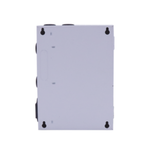 Fuente PREMIUM / 11-15 V / 9 canales / 16 A / Alta tecnología en seguridad / Doble ventilador / Hasta 1.8 Amperes por Salida / Filtro de ruido por canal / Diseño de alta gama.