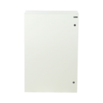 Gabinete Industrial | Pared | IP66 | 6U | 450mm miniatura 2