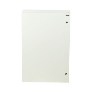 Gabinete Industrial | Pared | IP66 | 6U | 450mm
