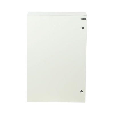 Gabinete Industrial | Pared | IP66 | 6U | 450mm - imagen 2