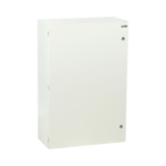 Gabinete Industrial | Pared | IP66 | 6U | 450mm miniatura 3